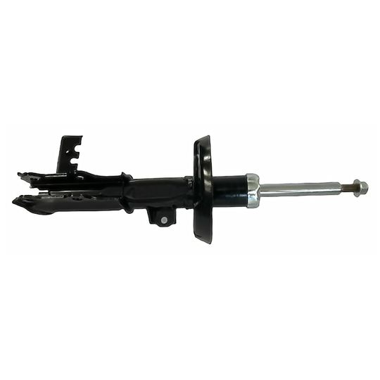syd-amortiguador-gas-delantero-lado-conductor-chevrolet-equinox-2018-2020-equinox-0