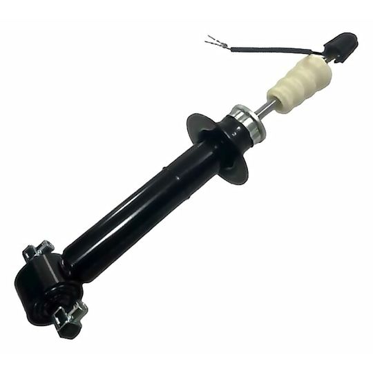 syd-amortiguador-gas-delantero-lado-conductor-o-pasajero-gmc-yukon-2015-2020-yukon-0 syd-amortiguador-gas-delantero-lado-conductor-o-pasajero-gmc-yukon-2015-2020-yukon-0