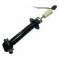 syd-amortiguador-gas-delantero-lado-conductor-o-pasajero-gmc-yukon-2015-2020-yukon-0