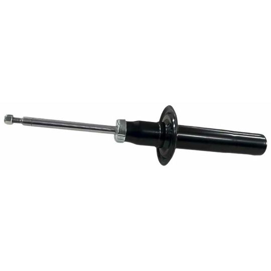 syd-amortiguador-gas-delantero-lado-conductor-o-pasajero-audi-a4-2013-2016-a4-l4-1-8l-0