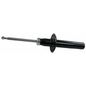 syd-amortiguador-gas-delantero-lado-conductor-o-pasajero-audi-a4-2013-2016-a4-l4-1-8l-0
