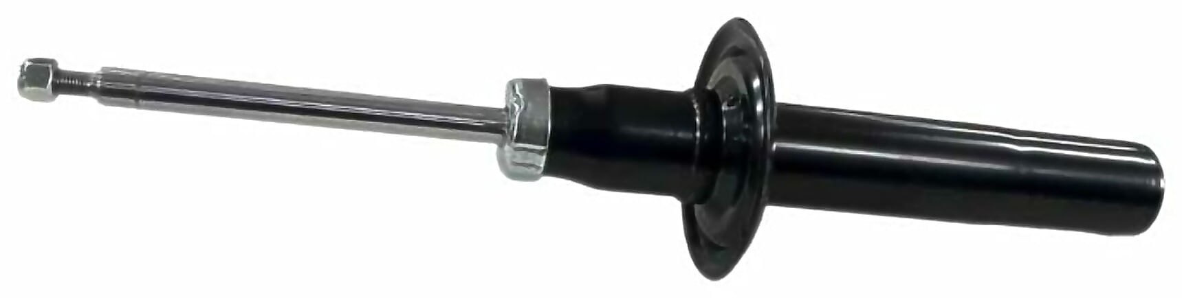 Amortiguador Gas Delantero Lado Conductor O Pasajero