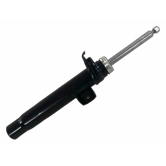 syd-amortiguador-gas-delantero-lado-conductor-o-pasajero-bmw-serie-2-2014-2022-220i-0