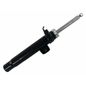 syd-amortiguador-gas-delantero-lado-conductor-o-pasajero-bmw-serie-2-2014-2022-220i-0