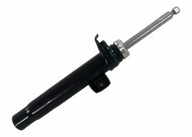 Amortiguador Gas Delantero Lado Conductor O Pasajero