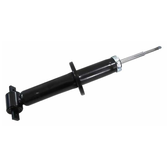 syd-amortiguador-gas-delantero-lado-conductor-o-pasajero-pontiac-grand-am-1993-2002-grand-am-0