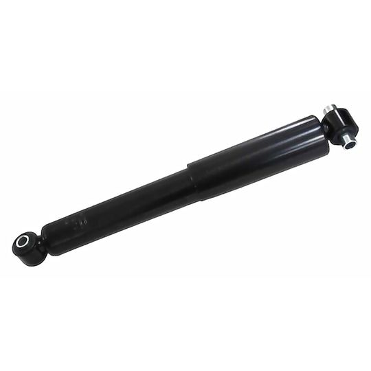 syd-amortiguador-gas-delantero-lado-conductor-o-pasajero-chevrolet-astro-1990-2005-astro-0