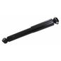 syd-amortiguador-gas-delantero-lado-conductor-o-pasajero-chevrolet-astro-1990-2005-astro-0
