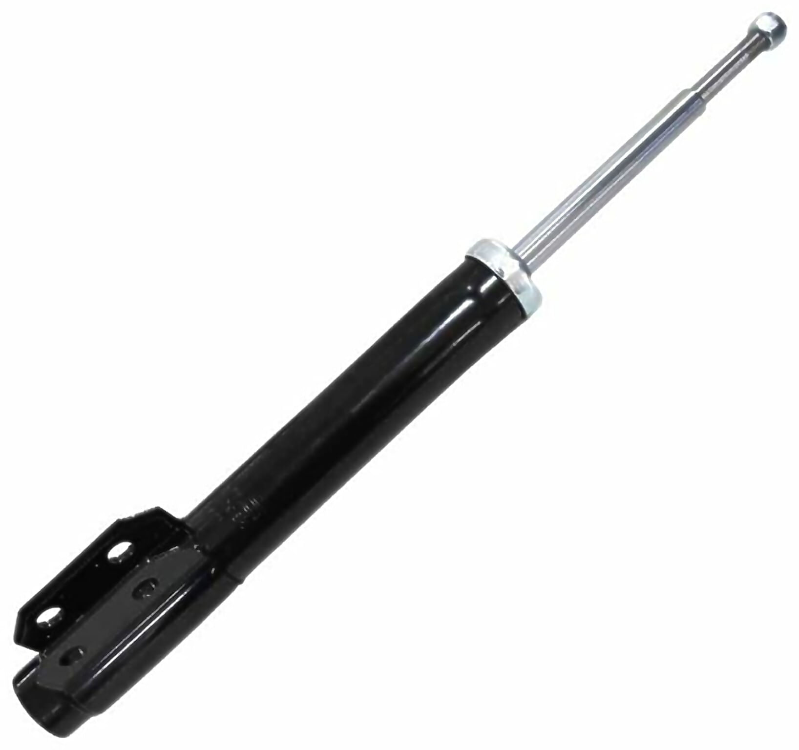 Amortiguador Gas Delantero Lado Conductor O Pasajero