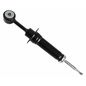 syd-amortiguador-gas-delantero-lado-conductor-o-pasajero-lincoln-navigator-2003-2007-navigator-0