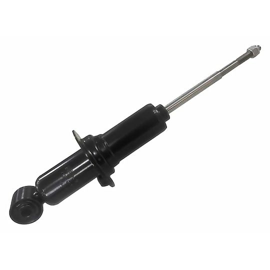 syd-amortiguador-gas-delantero-lado-conductor-o-pasajero-nissan-pathfinder-2005-2012-pathfinder-0 syd-amortiguador-gas-delantero-lado-conductor-o-pasajero-nissan-pathfinder-2005-2012-pathfinder-0