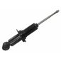 syd-amortiguador-gas-delantero-lado-conductor-o-pasajero-nissan-xterra-2005-2007-xterra-0