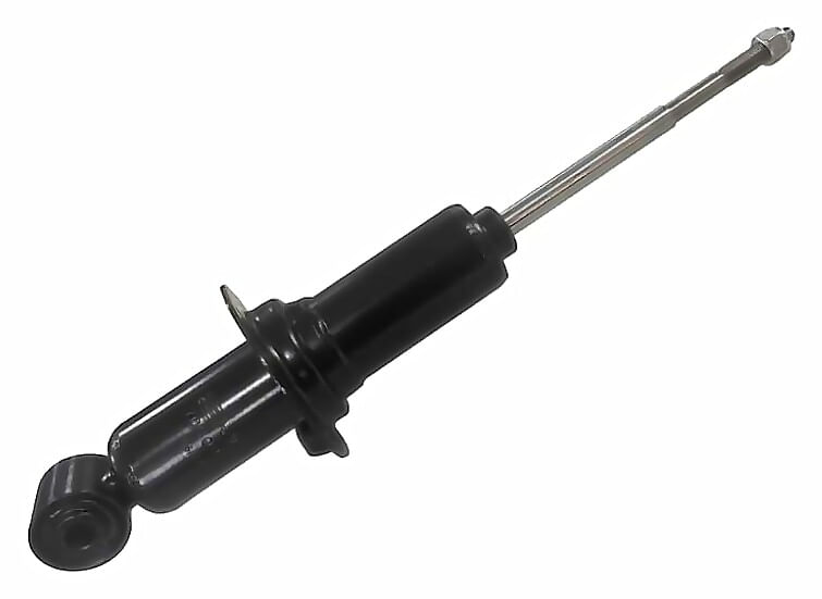 Amortiguador Gas Delantero Lado Conductor O Pasajero