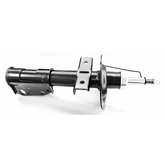 syd-amortiguador-gas-delantero-lado-conductor-o-pasajero-chevrolet-traverse-2013-2018-traverse-0