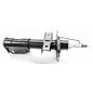 syd-amortiguador-gas-delantero-lado-conductor-o-pasajero-chevrolet-traverse-2013-2018-traverse-0