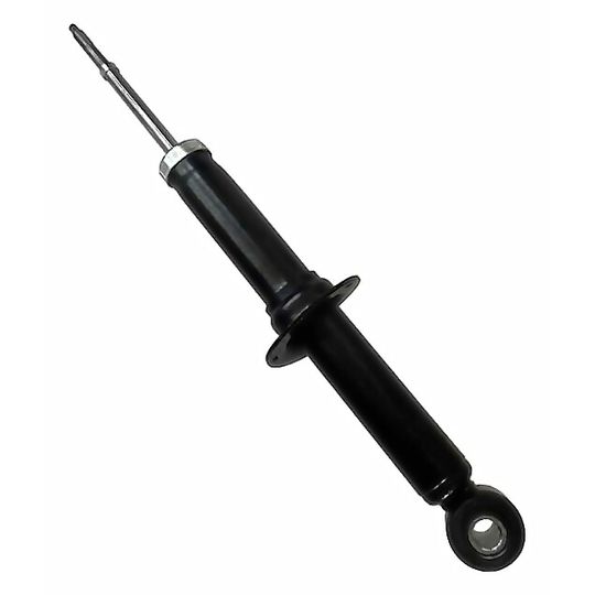 syd-amortiguador-gas-delantero-lado-conductor-o-pasajero-lincoln-mark-2009-2014-mark-lt-0