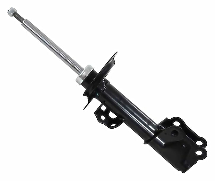 Amortiguador Gas Delantero Lado Conductor O Pasajero