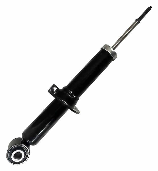 Amortiguador Gas Delantero Lado Conductor O Pasajero