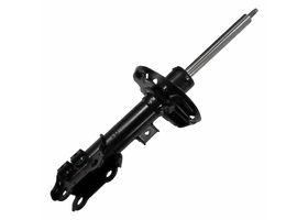 Amortiguador Gas Delantero Lado Conductor