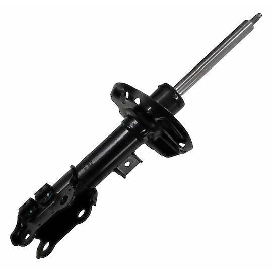 syd-amortiguador-gas-delantero-lado-conductor-ford-fusion-2013-2020-fusion-0 syd-amortiguador-gas-delantero-lado-conductor-ford-fusion-2013-2020-fusion-0