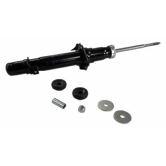 syd-amortiguador-gas-delantero-lado-conductor-acura-tl-2009-2013-tl-v6-3-5l-0 syd-amortiguador-gas-delantero-lado-conductor-acura-tl-2009-2013-tl-v6-3-5l-0