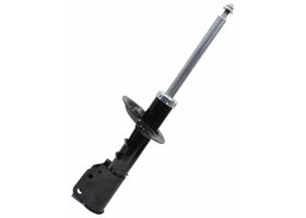 Amortiguador Gas Delantero Lado Conductor