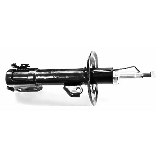 syd-amortiguador-gas-delantero-lado-conductor-toyota-prius-2011-2015-prius-0 syd-amortiguador-gas-delantero-lado-conductor-toyota-prius-2011-2015-prius-0