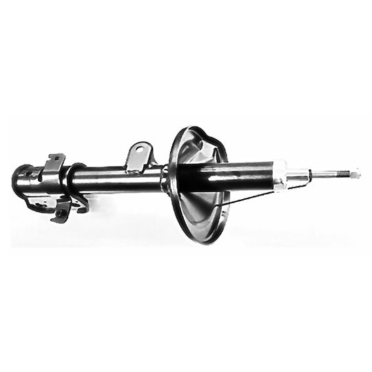 syd-amortiguador-gas-delantero-lado-conductor-honda-odyssey-1999-2004-odyssey-0