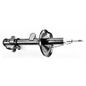syd-amortiguador-gas-delantero-lado-conductor-honda-odyssey-1999-2004-odyssey-0
