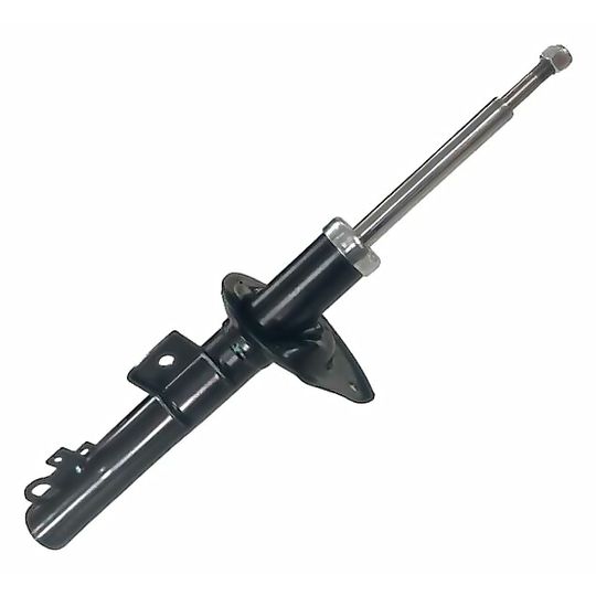 syd-amortiguador-gas-delantero-lado-conductor-ford-taurus-1996-2005-taurus-0