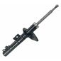 syd-amortiguador-gas-delantero-lado-conductor-ford-taurus-1996-2005-taurus-0