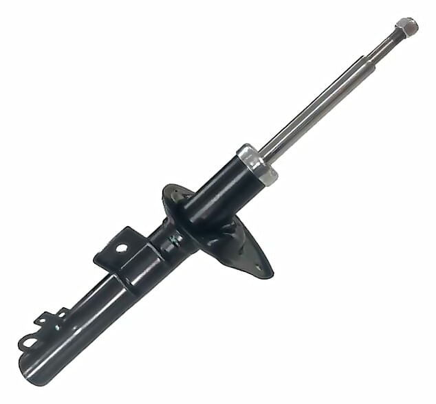 Amortiguador Gas Delantero Lado Conductor