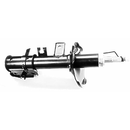 syd-amortiguador-gas-delantero-lado-conductor-nissan-pathfinder-1996-1998-pathfinder-0