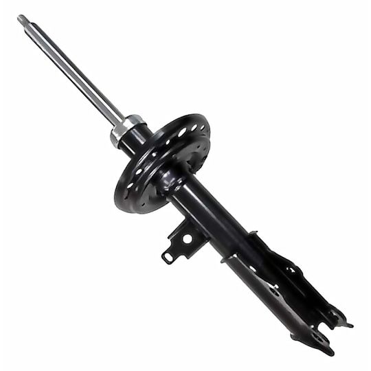 syd-amortiguador-gas-delantero-lado-conductor-buick-enclave-2018-2022-enclave-0
