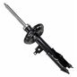 syd-amortiguador-gas-delantero-lado-conductor-buick-enclave-2018-2022-enclave-0