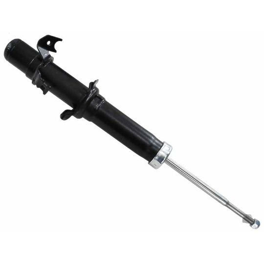 syd-amortiguador-gas-delantero-lado-conductor-honda-accord-1990-1997-accord-0
