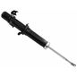 syd-amortiguador-gas-delantero-lado-conductor-honda-accord-1990-1997-accord-0