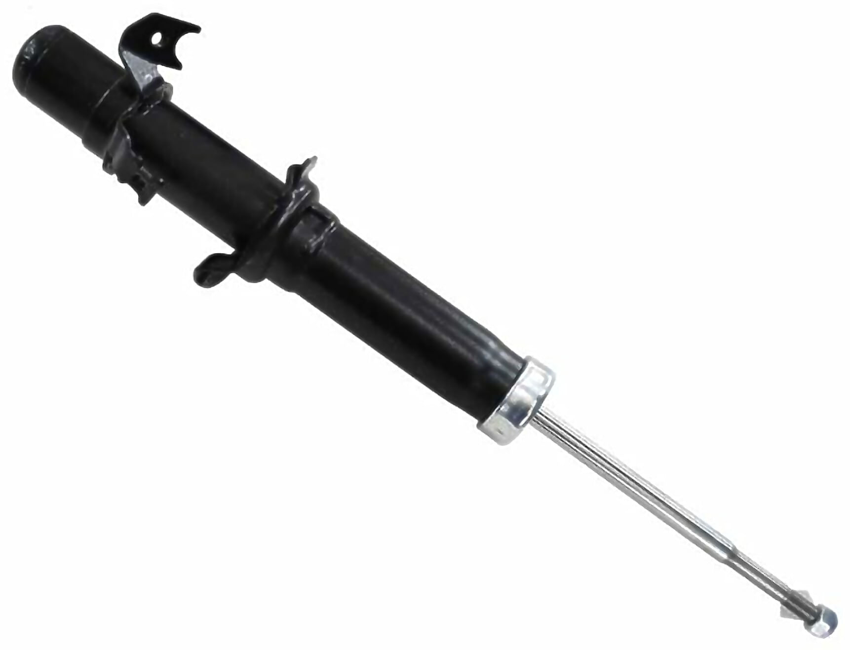 Amortiguador Gas Delantero Lado Conductor