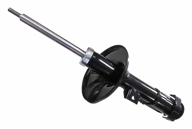 Amortiguador Gas Delantero Lado Conductor