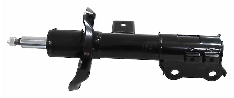 Amortiguador Gas Delantero Lado Conductor