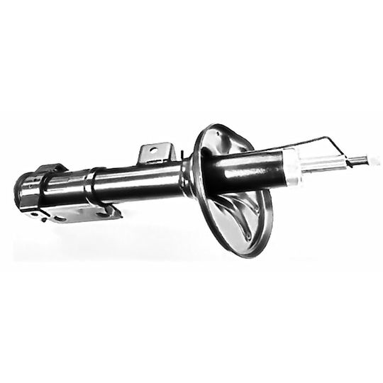 syd-amortiguador-gas-delantero-lado-conductor-mitsubishi-galant-2004-2012-galant-0