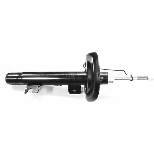 syd-amortiguador-gas-delantero-lado-conductor-peugeot-301-2013-2022-301-0