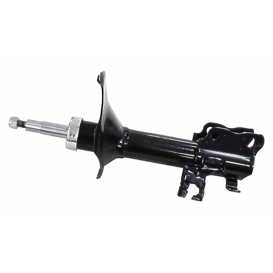 syd-amortiguador-gas-delantero-lado-conductor-nissan-maxima-1989-1994-maxima-0