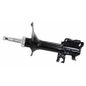 syd-amortiguador-gas-delantero-lado-conductor-nissan-maxima-1989-1994-maxima-0