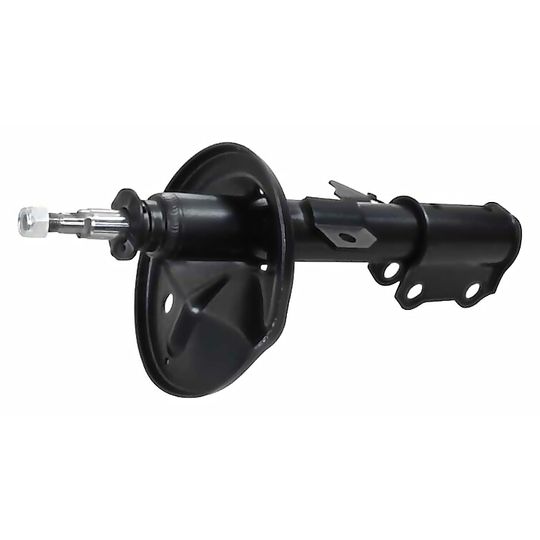 syd-amortiguador-gas-delantero-lado-conductor-toyota-corolla-2002-2003-corolla-0