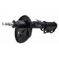 syd-amortiguador-gas-delantero-lado-conductor-toyota-corolla-2002-2003-corolla-0