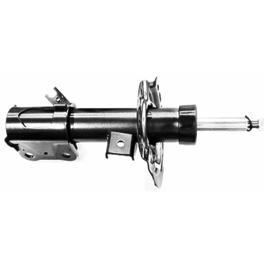 syd-amortiguador-gas-delantero-lado-pasajero-mercury-milan-2013-2020-milan-0 syd-amortiguador-gas-delantero-lado-pasajero-mercury-milan-2013-2020-milan-0