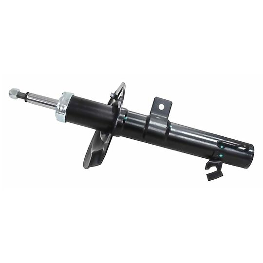 syd-amortiguador-gas-delantero-lado-pasajero-ford-focus-2006-2011-focus-0