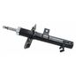 syd-amortiguador-gas-delantero-lado-pasajero-ford-focus-2006-2011-focus-0