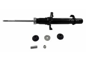 Amortiguador Gas Delantero Lado Pasajero